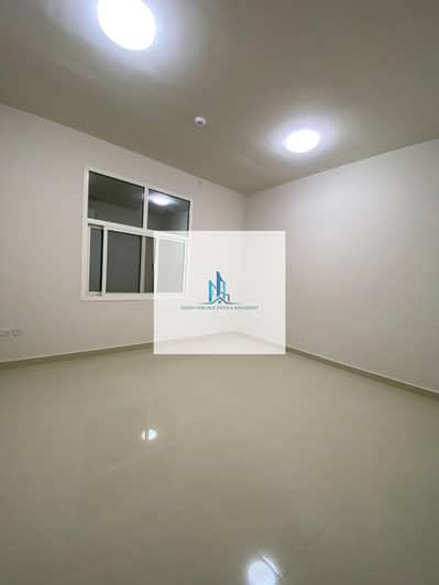 فلیٹ 2 غرفة نوم للايجار في الرحبة، أبوظبي - daad220e-97aa-4a7a-9eb2-05af5f8a5252. jpg