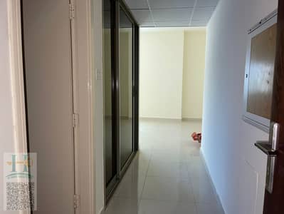 Studio for Rent in Al Rashidiya, Ajman - صورة واتساب بتاريخ 1446-11-07 في 13.14. 11_ae0d08b1. jpg