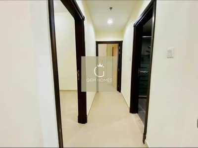 2 Bedroom Apartment for Rent in Dubai South, Dubai - WhatsApp Image 2025-08-14 at 12.46. 06_1b913c9e. jpg