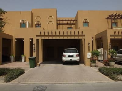 A 3BR Townhouse* with landscape garden A 3BR Townhouse* with landscape garden