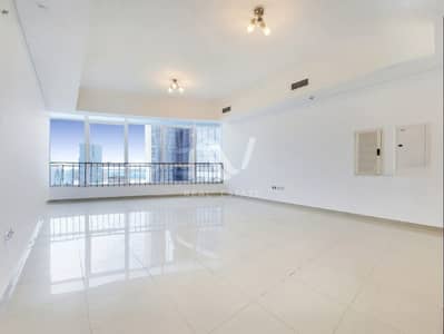 1 Bedroom Flat for Rent in Al Reem Island, Abu Dhabi - Hydra Avenue_0002_expand. jpg