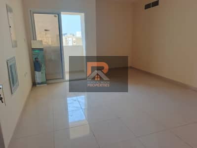 2 Bedroom Apartment for Rent in Al Nahda (Sharjah), Sharjah - WhatsApp Image 2025-08-15 at 2.57. 29 AM. jpeg