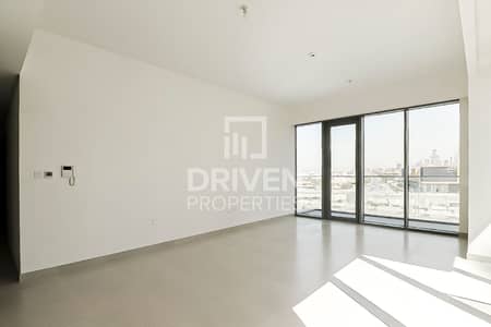 2 Bedroom Apartment for Sale in Al Wasl, Dubai - Canal and Downtown Views | Corner and Bright Unit