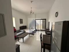 شقة في مساكن النخبة الرياضية 6،ايليت سبورت ريزيدنس،مدينة دبي الرياضية 39999 درهم - 12519009