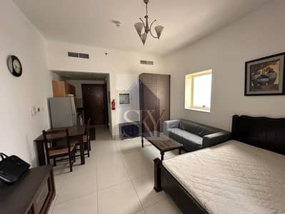 Studio for Rent in Dubai Sports City, Dubai - 1c7576cc-6255-4e98-b34a-4597233edd08. jpg