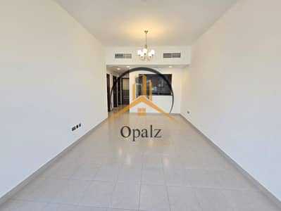 1 Bedroom Apartment for Rent in Deira, Dubai - WhatsApp Image 2025-08-11 at 5.04. 39 AM (1). jpeg