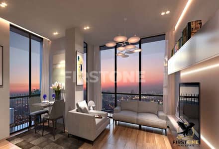 1 Bedroom Flat for Sale in Al Reem Island, Abu Dhabi - 4faf4a1a-5903-4210-a481-9ad73c875b42. jpg