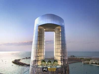 1 Bedroom Flat for Sale in Dubai Marina, Dubai - 7. png
