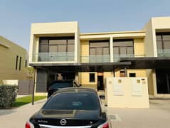 Vastu | Best Price | Single Row