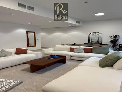 3 Bedroom Townhouse for Rent in Tilal City, Sharjah - صورة واتساب بتاريخ 2025-07-02 في 23.28. 38_c4cf526a. jpg