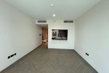 1 Bedroom Flat for Rent in Jumeirah Village Circle (JVC), Dubai - Brand New | Semi Furnished | Prime Location