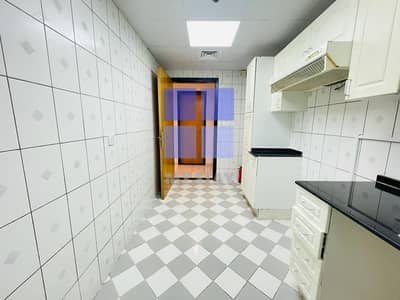 谢赫-扎耶德路， 迪拜 1 卧室公寓待租 - IMG-20231107-WA0022. jpg