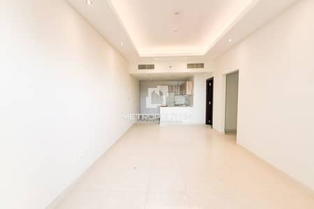 2 Bedroom Apartment for Rent in Dubai Sports City, Dubai - High Floor | Canal View | Spacious