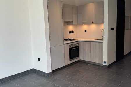 1 Bedroom Apartment for Rent in Sobha Hartland, Dubai - Vacant | Unfurnished | Prime Location
