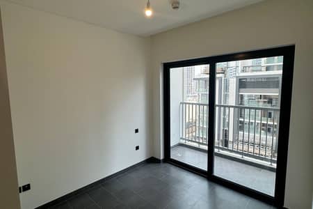苏巴哈特兰社区， 迪拜 1 卧室公寓待租 - 位于苏巴哈特兰社区，巅峰大厦，巅峰大厦C座 1 卧室的公寓 89999 AED - 12265224