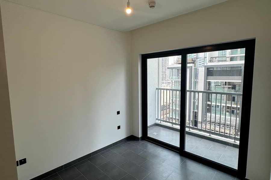 位于苏巴哈特兰社区，巅峰大厦，巅峰大厦C座 1 卧室的公寓 89999 AED - 12265224