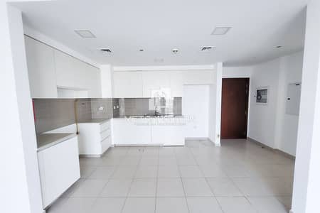 2 Bedroom Flat for Rent in Town Square, Dubai - High Floor | Prime Location | Ready to Move
