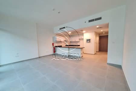 Студия Продажа в Остров Садият, Абу-Даби - WhatsApp Image 2020-04-13 at 4.06. 59 PM (1). jpeg
