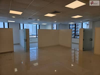 Office for Rent in Jumeirah Village Circle (JVC), Dubai - 20250612_124653. jpg