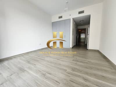 Studio for Rent in Jumeirah Village Circle (JVC), Dubai - IMG-20250815-WA0036. jpg