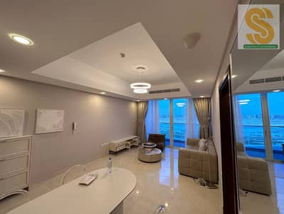 1 Спальня Апартамент Продажа в Бизнес Бей, Дубай - WhatsApp Image 2025-08-15 at 10.26. 21. jpeg