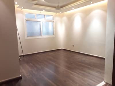 Great Deal Monthly Rented Studio in very Low price Great Deal Monthly Rented Studio in very Low price