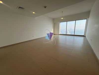 2 Bedroom Apartment for Sale in Al Reem Island, Abu Dhabi - WhatsApp Image 2025-06-17 at 11.29. 27 (6). jpeg