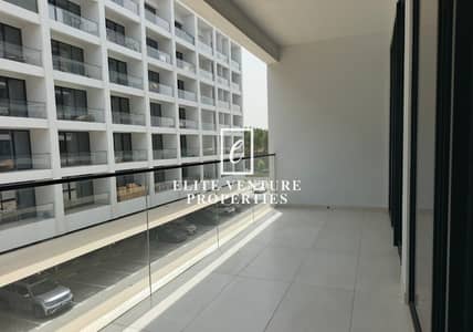 2 Bedroom Apartment for Rent in Arjan, Dubai - IMG-20250815-WA0193. jpg 2 Bedroom Apartment for Rent in Arjan, Dubai - IMG-20250815-WA0193. jpg