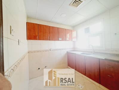 1 Bedroom Flat for Rent in Muwaileh Commercial, Sharjah - IMG-20250805-WA0008. jpg