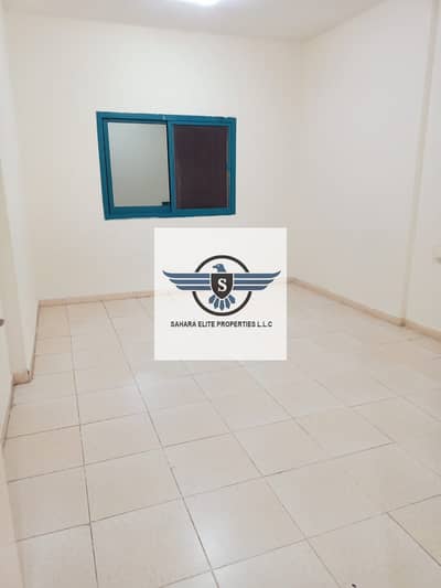1 Bedroom Flat for Rent in Al Nahda (Sharjah), Sharjah - WhatsApp Image 2025-05-17 at 12.31. 47 AM (1). jpeg