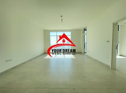 1 Bedroom Apartment for Rent in Al Reem Island, Abu Dhabi - IMG_8135. jpeg