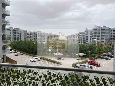 1 Спальня Апартаменты Продажа в Дубай Саут, Дубай - PHOTO-2025-08-07-18-06-03. jpeg