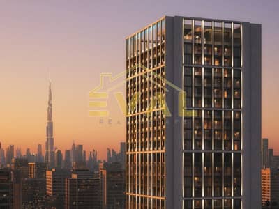 2 Bedroom Flat for Sale in Culture Village (Jaddaf Waterfront), Dubai - Screenshot 2025-08-15 120711. png