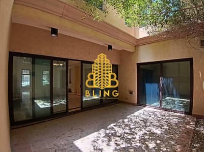 4 Bedroom Villa for Rent in Al Mushrif, Abu Dhabi - WhatsApp Image 2025-08-14 at 1.13. 46 PM (1). jpeg