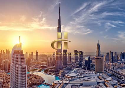 2 Bedroom Flat for Sale in Dubai Hills Estate, Dubai - 26. jpg