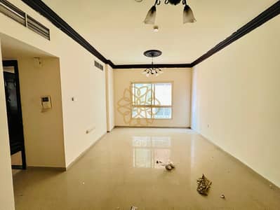 1 Bedroom Flat for Rent in Al Taawun, Sharjah - IMG_2181. jpg