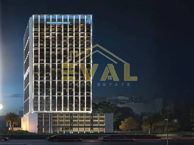 2 Bedroom Apartment for Sale in Culture Village (Jaddaf Waterfront), Dubai - Screenshot 2025-08-15 121233. png