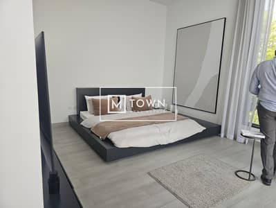 فیلا 3 غرف نوم للبيع في مدينة تلال، الشارقة - 70111153-ea51-4b72-ac88-ac11dce4dd9a. jpg