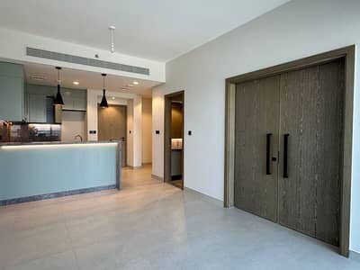 1 Bedroom Apartment for Rent in DAMAC Hills, Dubai - Image 9. jpeg