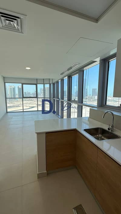2 Bedroom Flat for Rent in Al Reem Island, Abu Dhabi - WhatsApp Image 2025-07-07 at 12.39. 05_1cc0c758. jpg