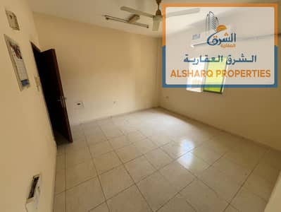 شقة 1 غرفة نوم للايجار في النخيل، عجمان - IMG-20250807-WA0113. jpg