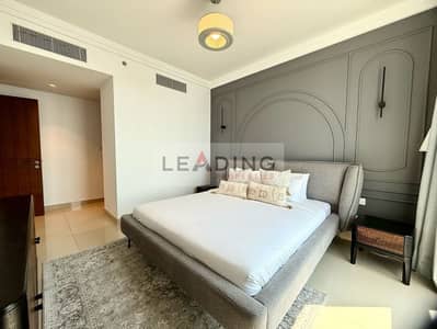 شقة 3 غرف نوم للايجار في وسط مدينة دبي، دبي - IMG-20250815-WA0034. jpg