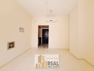 Studio for Rent in Muwaileh Commercial, Sharjah - IMG-20250812-WA0014. jpg