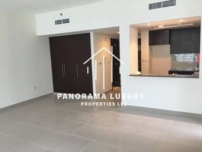 Studio for Sale in Culture Village (Jaddaf Waterfront), Dubai - dw (14). JPG