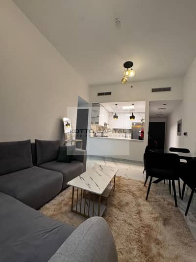 2 Bedroom Apartment for Sale in Arjan, Dubai - WhatsApp Image 2025-08-11 at 22.54. 38. jpeg