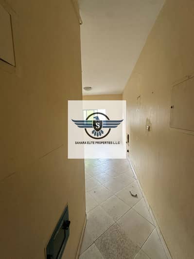 1 Bedroom Flat for Rent in Al Nahda (Sharjah), Sharjah - WhatsApp Image 2025-06-17 at 2.43. 20 PM. jpeg