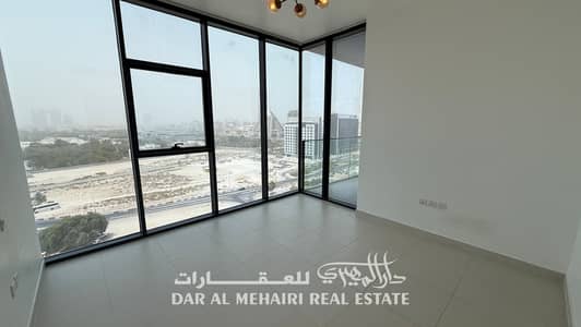 3 Bedroom Apartment for Rent in Al Jaddaf, Dubai - IMG_1261. jpg
