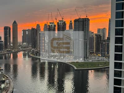 Studio for Rent in Business Bay, Dubai - PHOTO-2025-08-15-13-30-20. jpeg