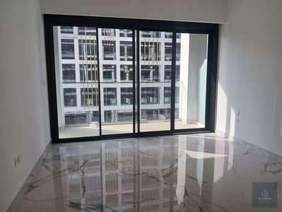استوديو  للايجار في مدينة ميدان، دبي - IMG-20250731-WA0046. jpg