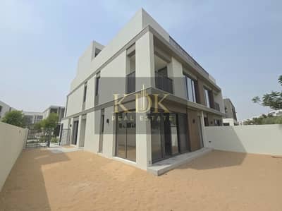 5 Bedroom Villa for Rent in Tilal Al Ghaf, Dubai - WhatsApp Image 2025-08-15 at 11.02. 21_7c81fea8. jpg